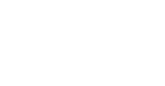 Corralón Del Pero Logo Blanco