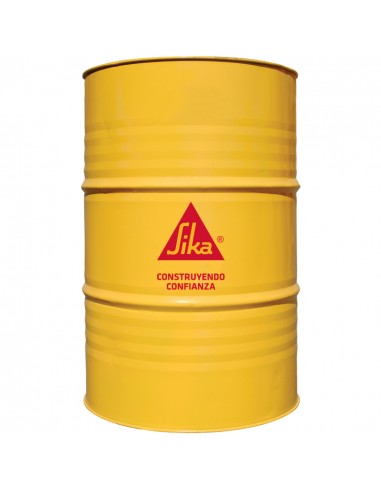 SIKA 1 HIDROFUGO X 200 LTS