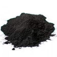 FERRITE NEGRO CONCENTRADO X  KG