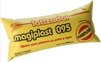 LATIZADOR VENTO X 250CC (CAJA X 10 U)