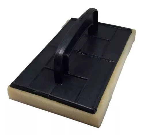 MANDIL PLASTICO X 20CM MEDIANO
