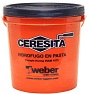 CERESITA X  1 KG