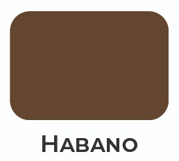 PASTINA WEBER CLASSIC HABANO X 2 KG