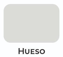 PASTINA WEBER CLASSIC HUESO 2 KG