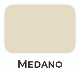 PASTINA WEBER CLASSIC MEDANO X 2 KGS