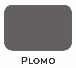 PASTINA WEBER CLASSIC PLOMO X 1 KGS