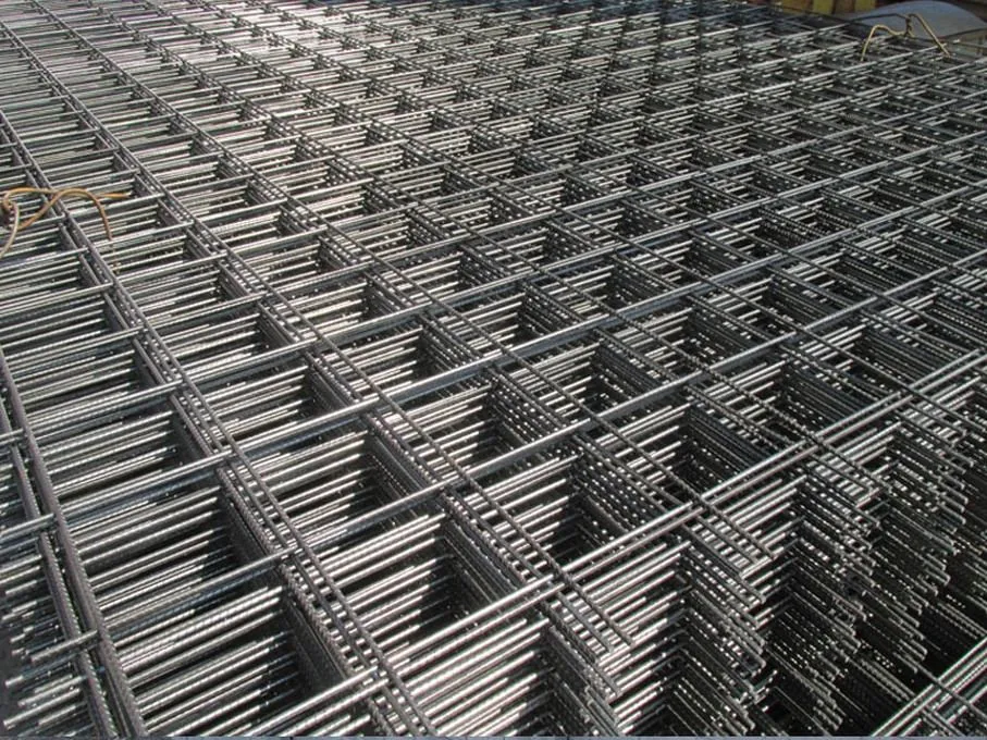 MALLA SIMA 15X15 - 8MM- 6X2.40 (14.40M²) Q-335